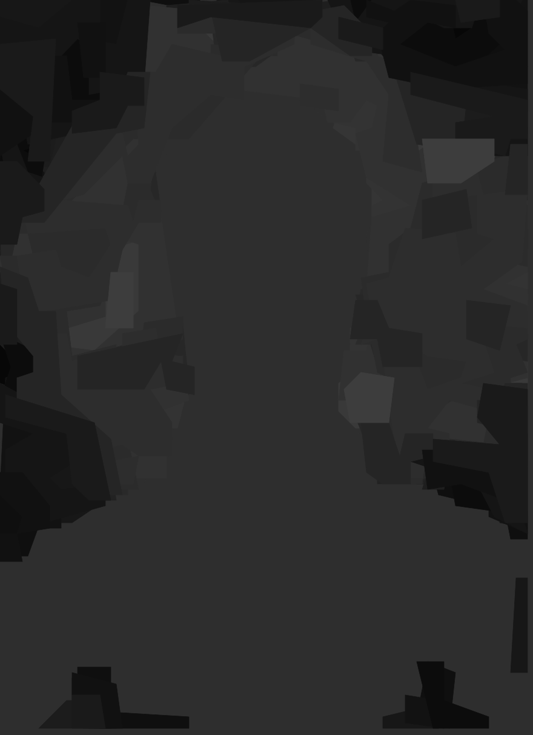 Background: Black II