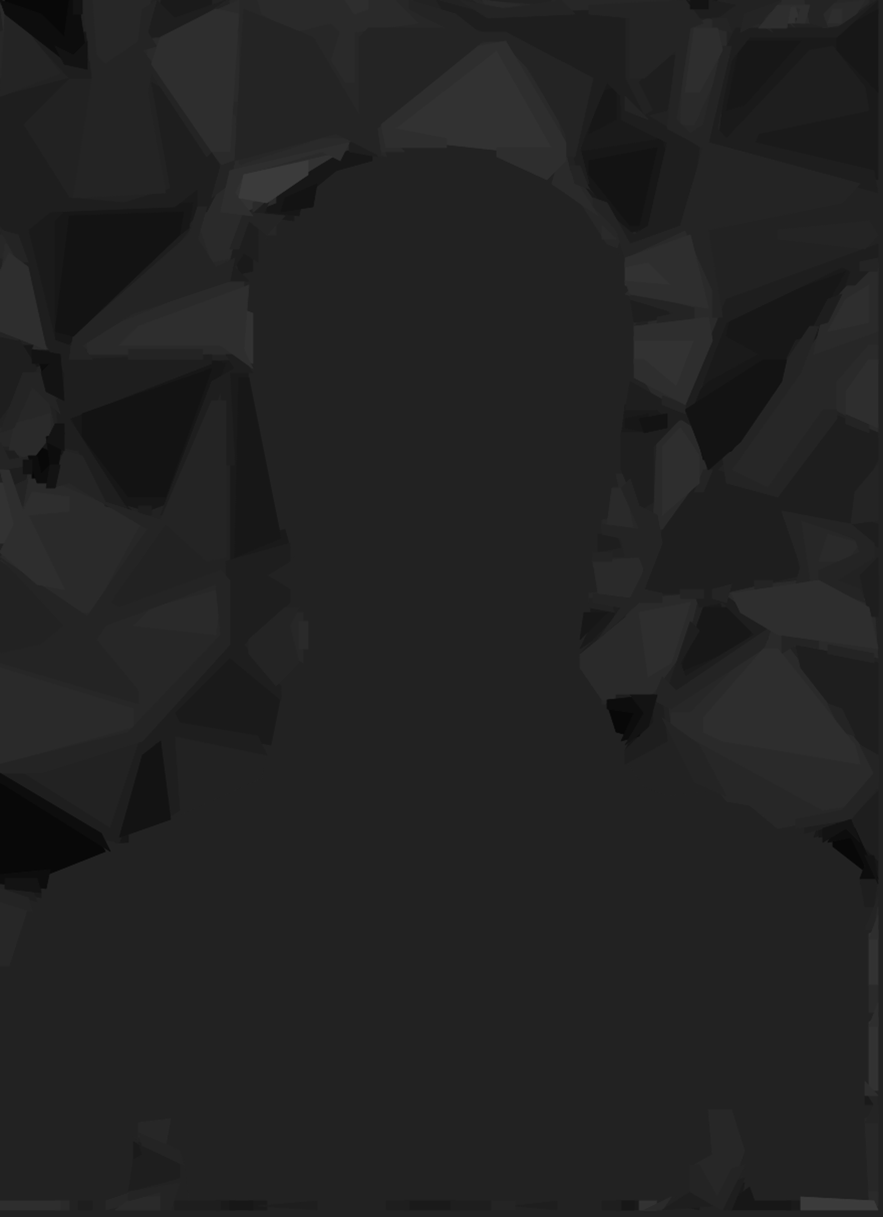 Background: Black