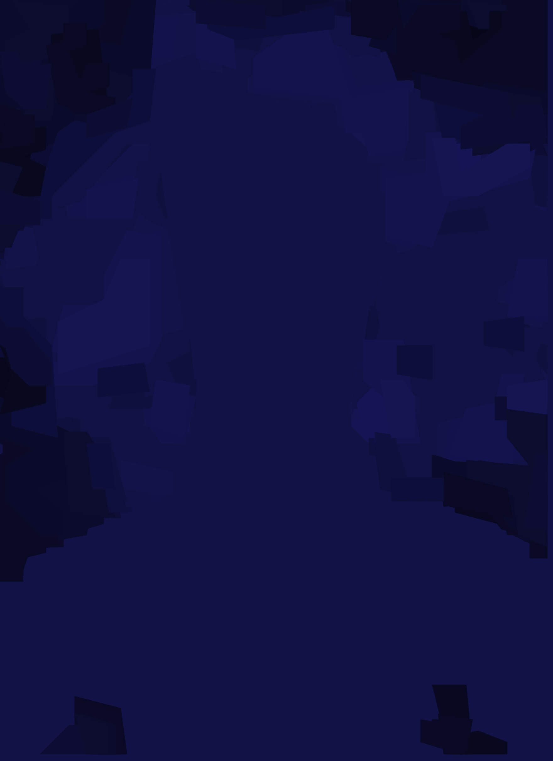 Background: Dark Blue