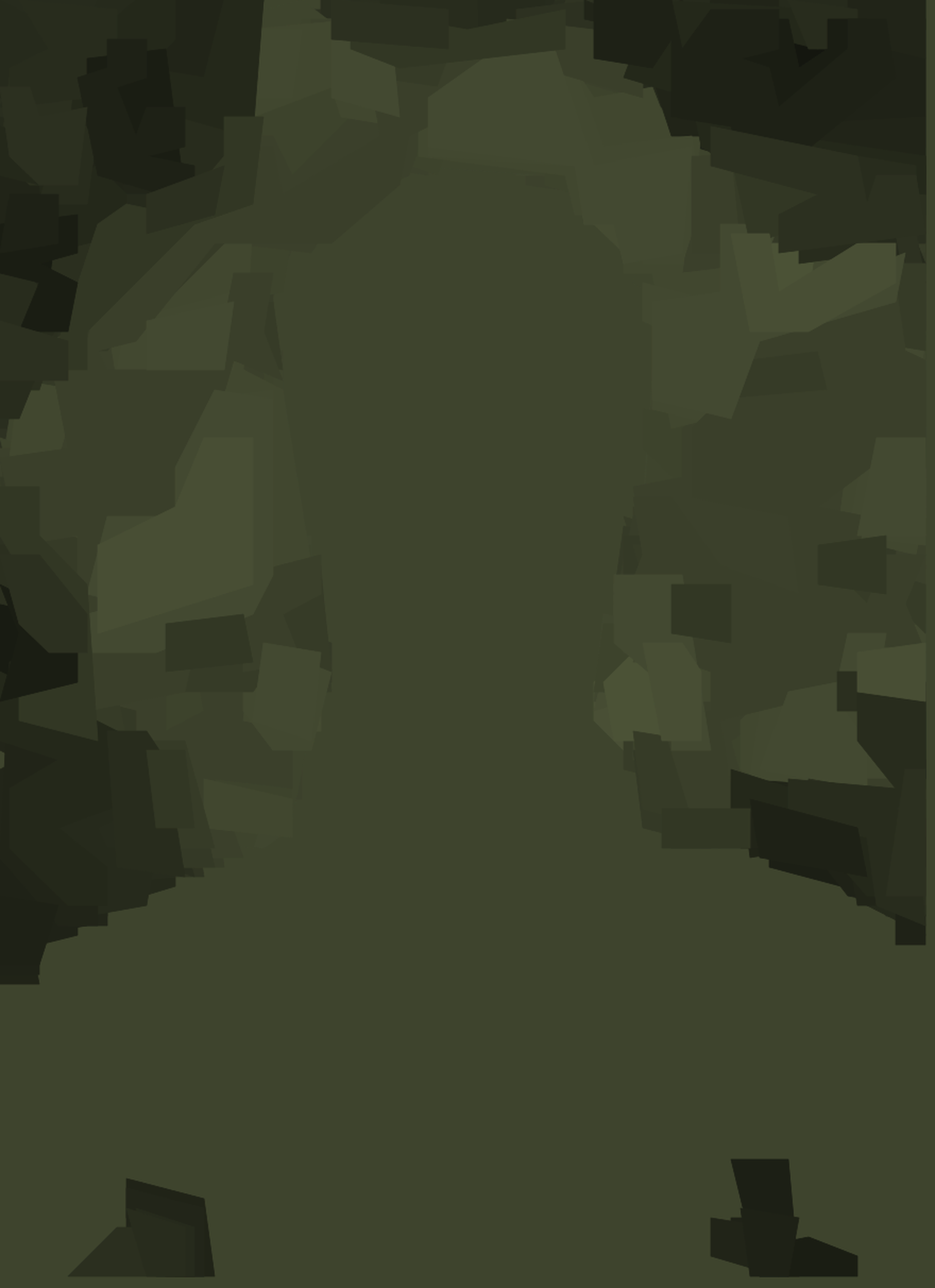 Background: Dark Green