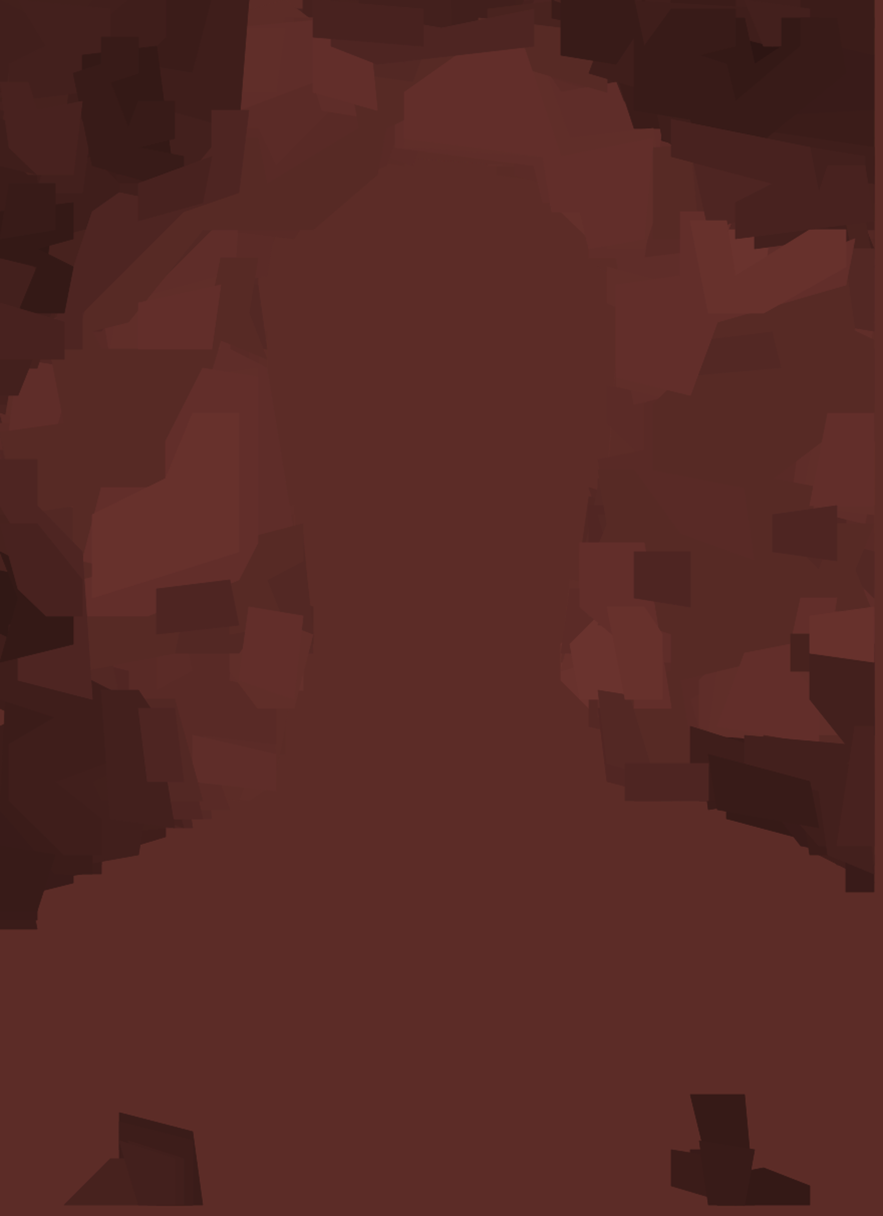 Background: Dark Red