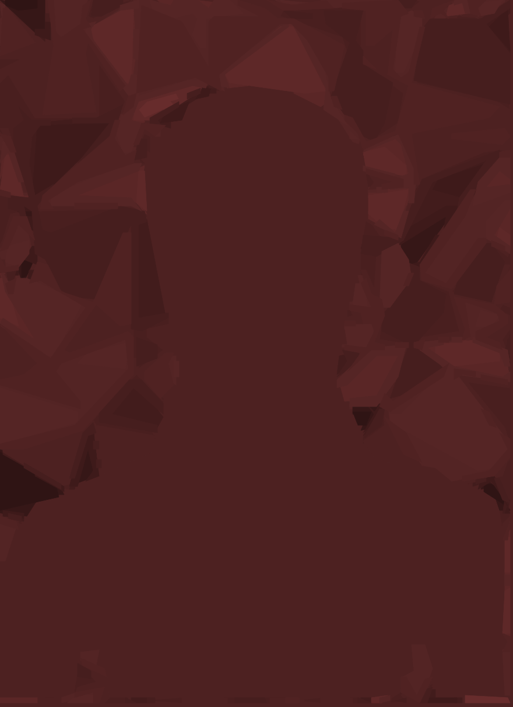 Background: Poly Red