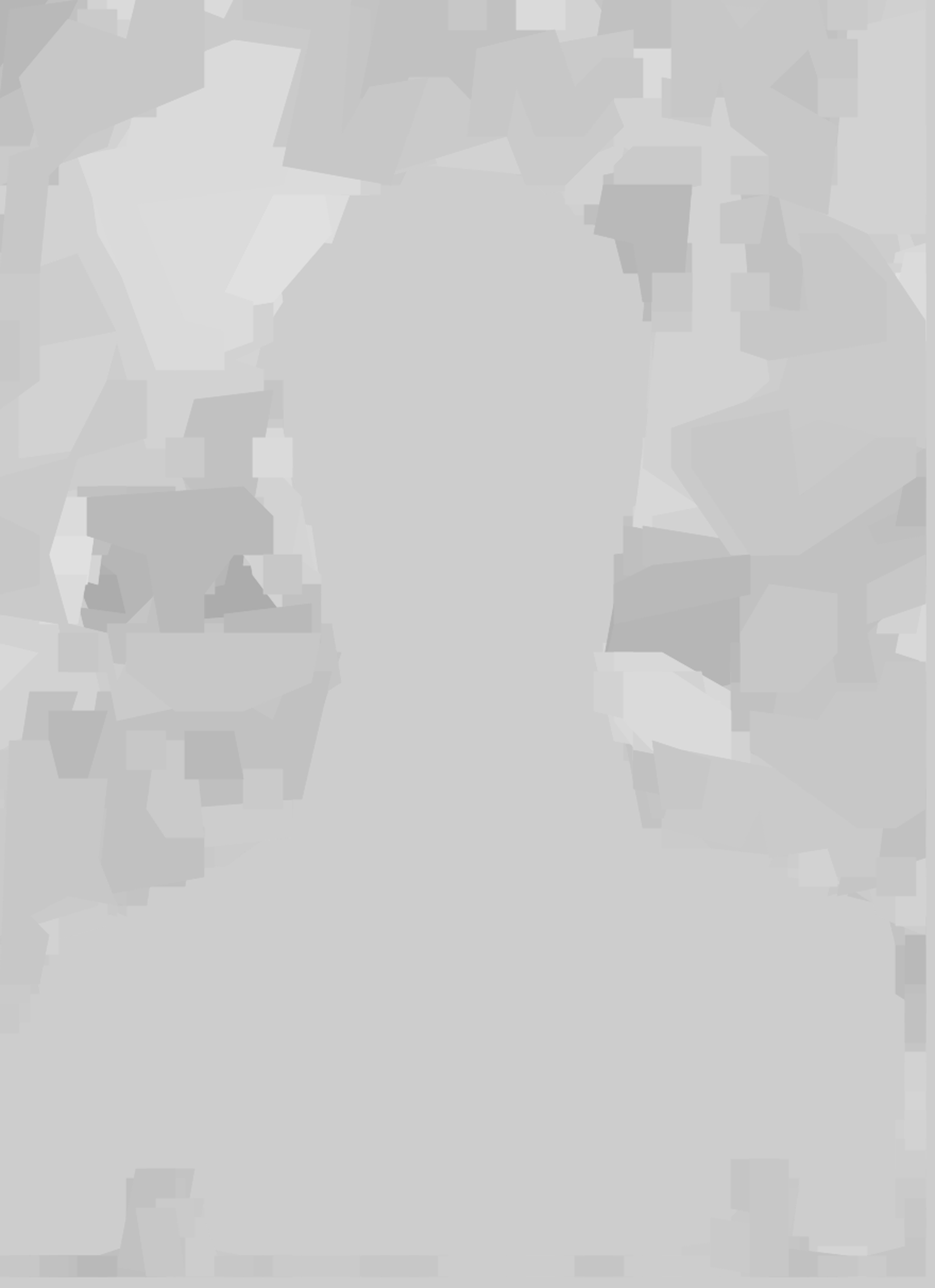 Background: White