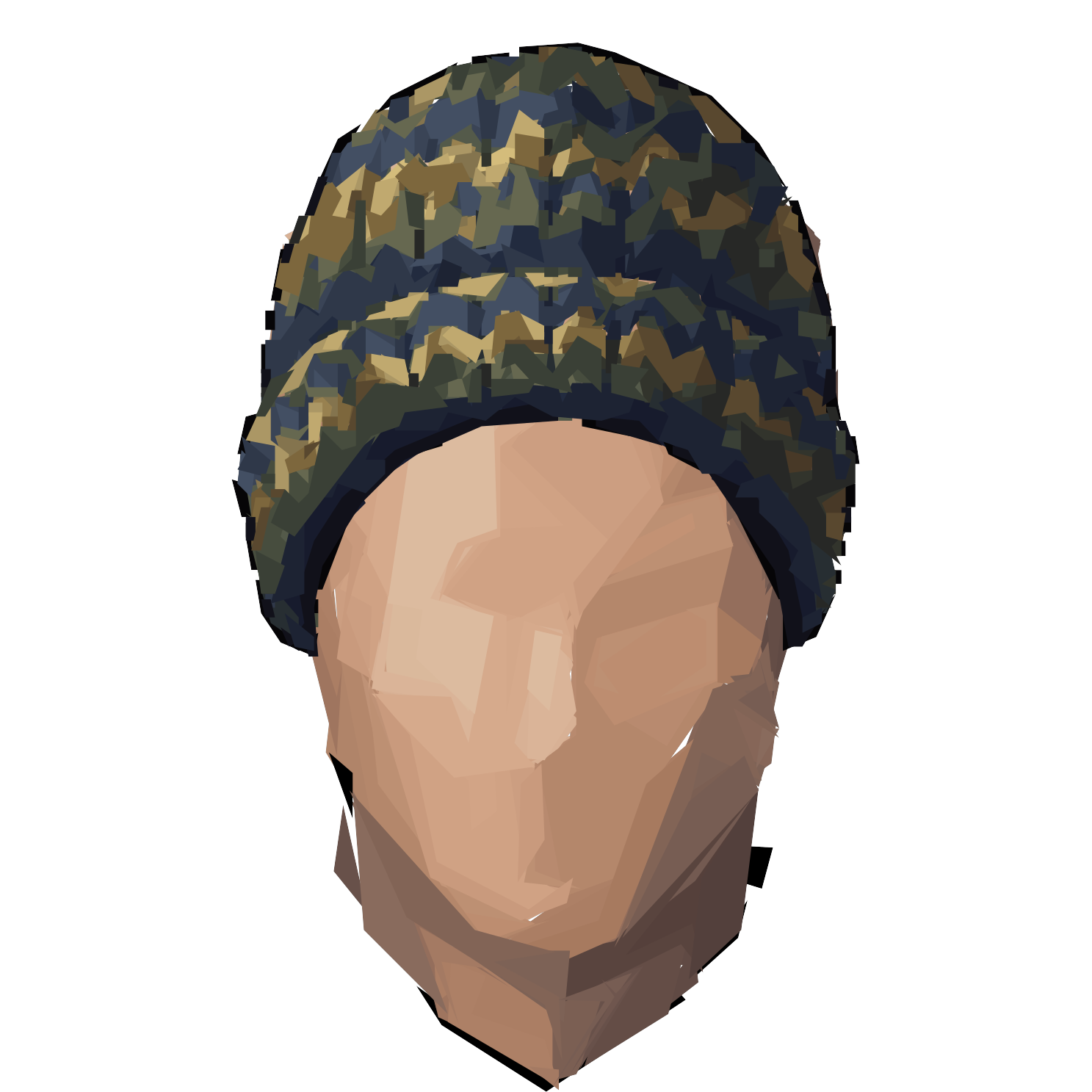 Hat: Wif