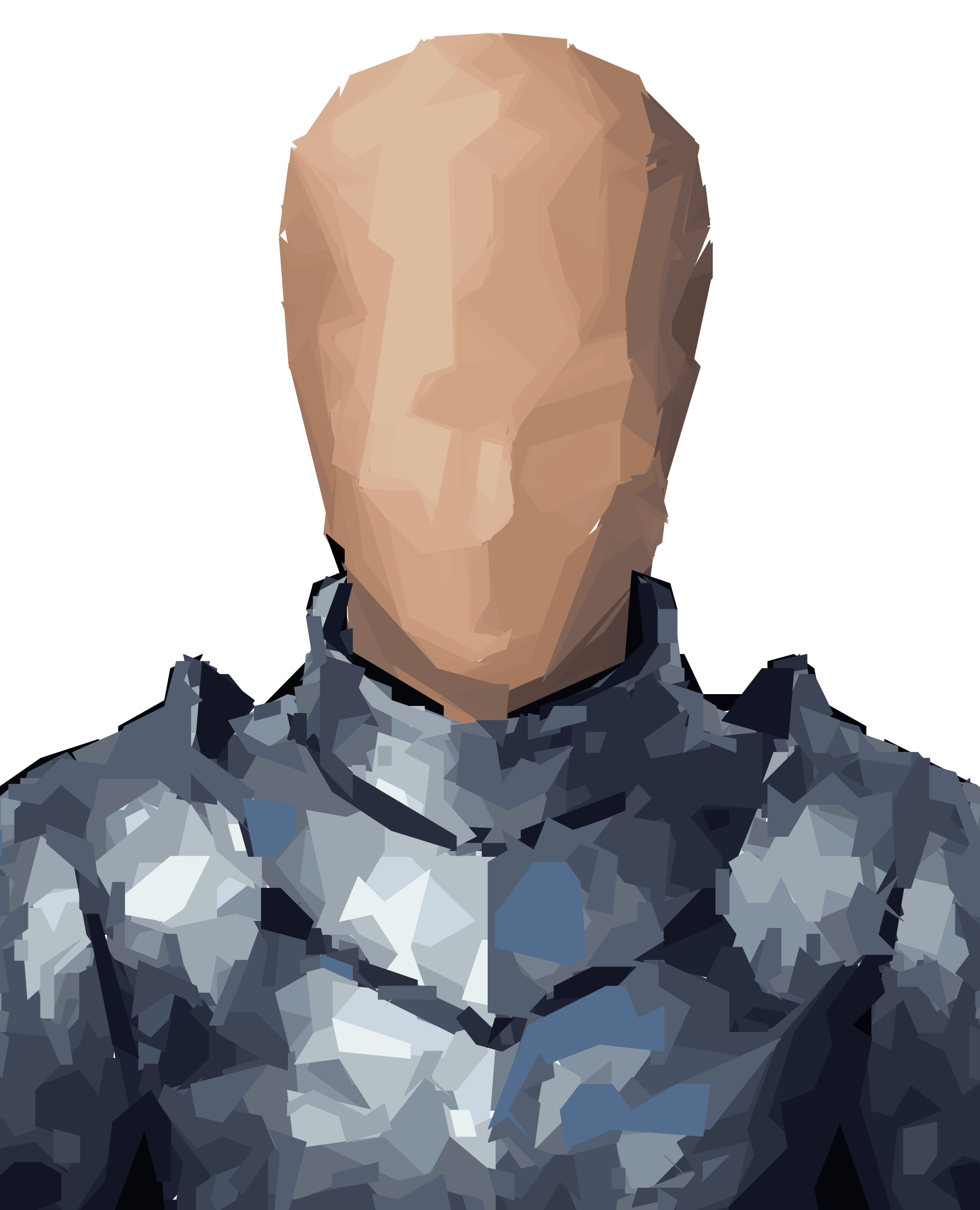 Base: Armor