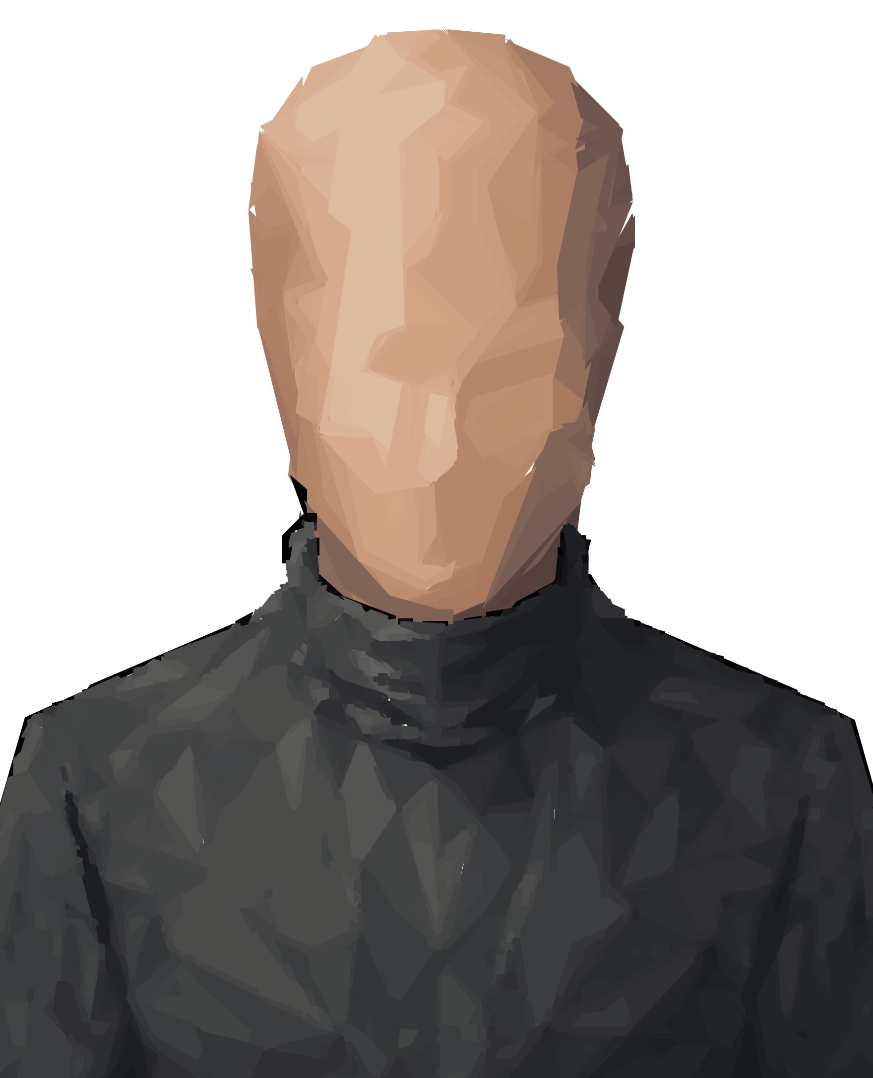 Base: Pullover