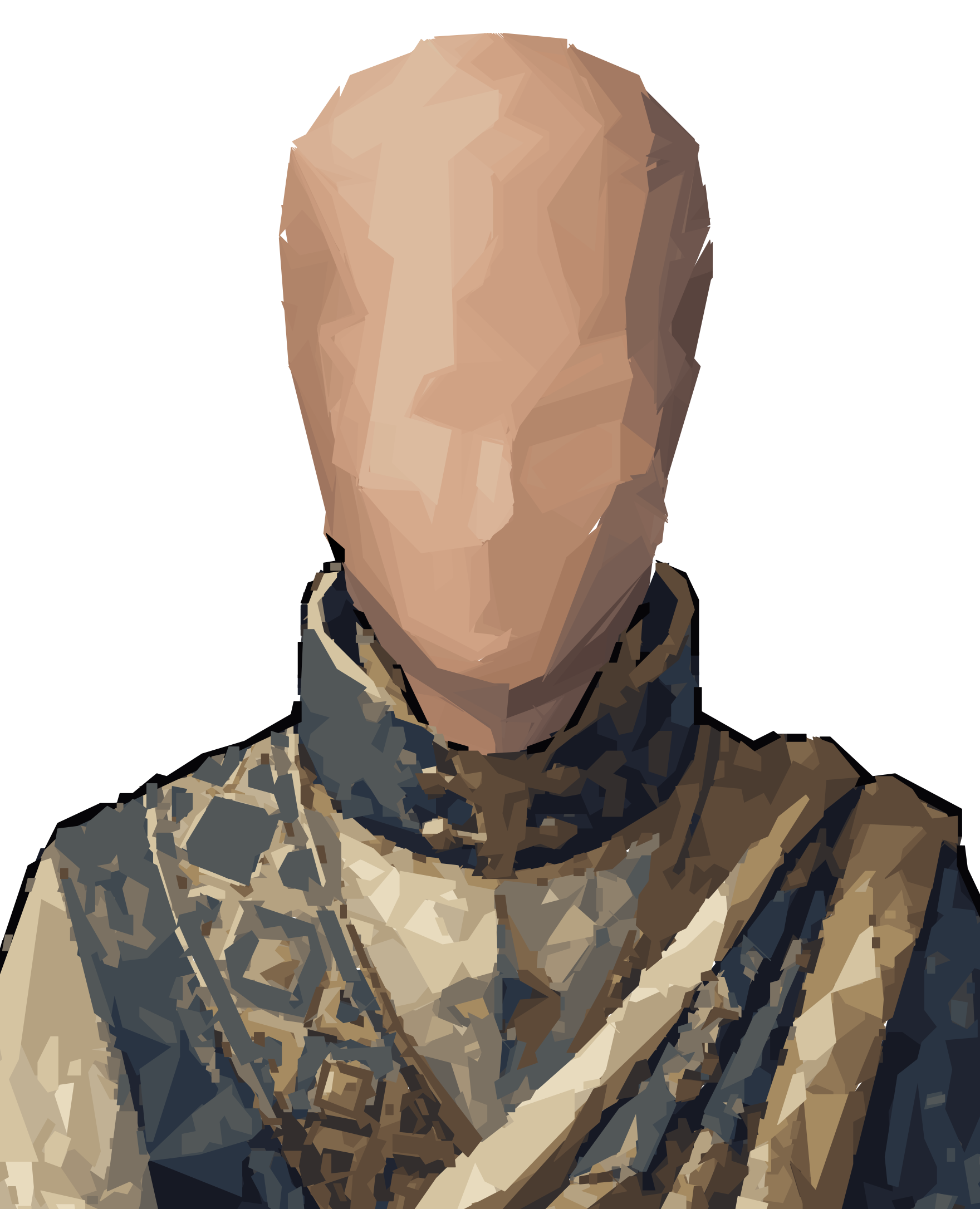 Base: Toga